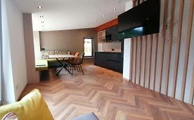 Haus Marion Haueis